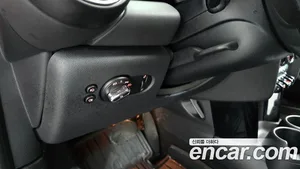 Mini Cooper, 2020 — миниатюра 19