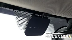 Mini Cooper, 2020 — миниатюра 20