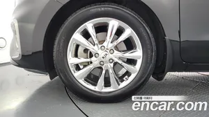 Kia Carnival, 2018 — миниатюра 5