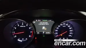 Kia Carnival, 2018 — миниатюра 8