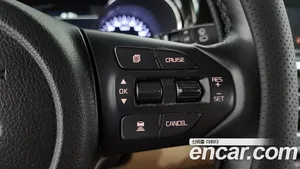 Kia Carnival, 2018 — миниатюра 18
