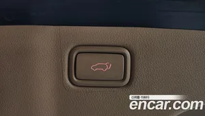 Kia Carnival, 2018 — миниатюра 20