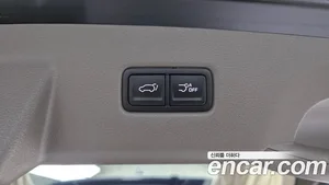 Kia Carnival, 2022 — миниатюра 22