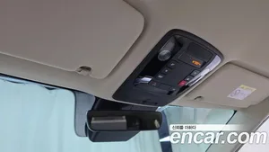Kia Carnival, 2022 — миниатюра 24