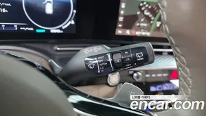 Kia Carnival, 2022 — миниатюра 26