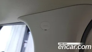 Kia Carnival, 2022 — миниатюра 29