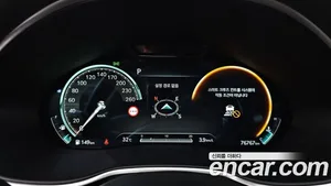 Genesis G80, 2023 — миниатюра 8