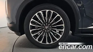 Hyundai Palisade, 2019 — миниатюра 4