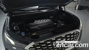Hyundai Palisade, 2019 — миниатюра 5