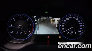 Hyundai Palisade, 2019 — миниатюра 10