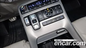 Hyundai Palisade, 2019 — миниатюра 11