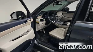 Hyundai Palisade, 2019 — миниатюра 12