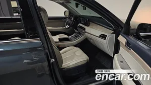 Hyundai Palisade, 2019 — миниатюра 16