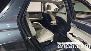 Hyundai Palisade, 2019 — миниатюра 17