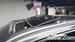 Hyundai Palisade, 2019 — миниатюра 22