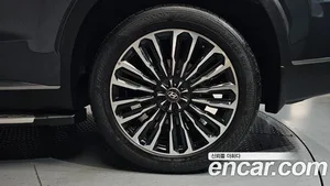 Hyundai Palisade, 2019 — миниатюра 6