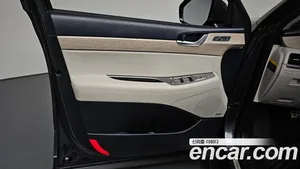 Hyundai Palisade, 2019 — миниатюра 13