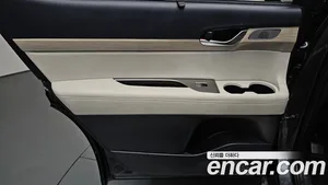 Hyundai Palisade, 2019 — миниатюра 14
