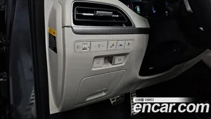 Hyundai Palisade, 2019 — миниатюра 29