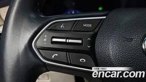 Hyundai Palisade, 2019 — миниатюра 30