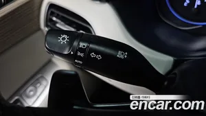 Hyundai Palisade, 2019 — миниатюра 31