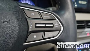 Hyundai Palisade, 2019 — миниатюра 32