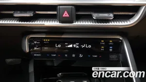 Kia K5, 2022 — миниатюра 16