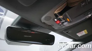 Kia K5, 2022 — миниатюра 17