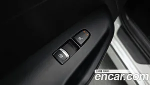 Kia K5, 2022 — миниатюра 19