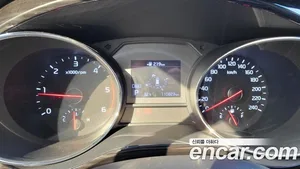 Kia Carnival, 2019 — миниатюра 6
