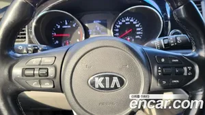 Kia Carnival, 2019 — миниатюра 7