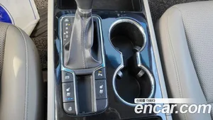 Kia Carnival, 2019 — миниатюра 9
