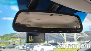Kia Carnival, 2019 — миниатюра 14