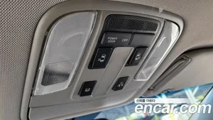 Kia Carnival, 2019 — миниатюра 16