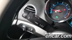 Chevrolet Cruze, 2015 — миниатюра 17