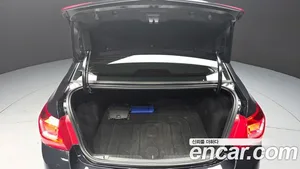 Chevrolet Cruze, 2015 — миниатюра 20