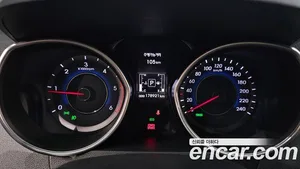 Hyundai Avante, 2015 — миниатюра 11