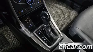 Hyundai Avante, 2015 — миниатюра 12