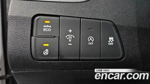 Hyundai Avante, 2015 — миниатюра 20