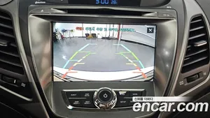 Hyundai Avante, 2015 — миниатюра 23