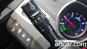 Hyundai Avante, 2015 — миниатюра 27