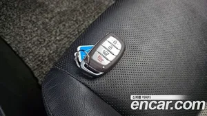 Hyundai Avante, 2015 — миниатюра 30