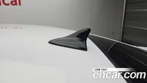 Hyundai Avante, 2015 — миниатюра 31