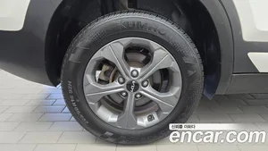 Kia Seltos, 2023 — миниатюра 5