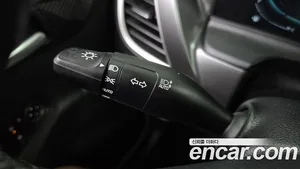 Kia Seltos, 2023 — миниатюра 23