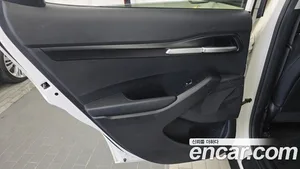 Kia Seltos, 2023 — миниатюра 15