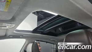 Hyundai Grandeur, 2020 — миниатюра 19