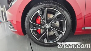 Volkswagen Arteon, 2019 — миниатюра 5