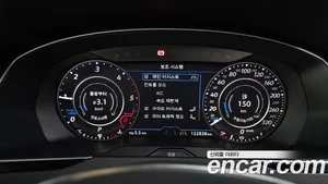 Volkswagen Arteon, 2019 — миниатюра 11