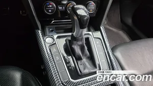 Volkswagen Arteon, 2019 — миниатюра 12